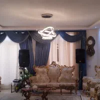 فروش-طبقه-اول-ویلایی-بازسازی-شده-فول