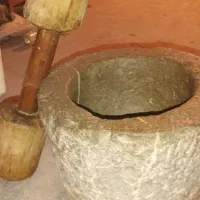 گوشت کوب