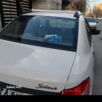 فروش ساینا۱۴۰۰