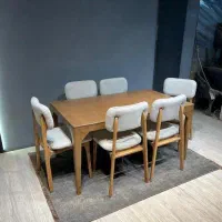 تولید ناهار خوری مینمال