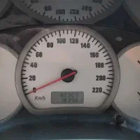 ایکس33مدل۹۰|خودرو سواری و وانت|تهران, قاسمآباد|دیوار