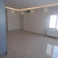 واحد فول لاکچری در بهترین نقطه فاز ۹