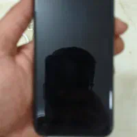 آیفون ۱۱ پرو ۲۵۶ گیگ 11pro