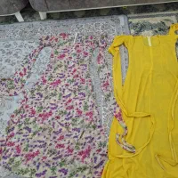 لباس|لباس|بوکان, |دیوار