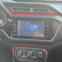 ام وی ام X22 فول اتومات|خودرو سواری و وانت|تهران, پاسداران|دیوار