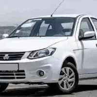 حواله تکمیل وجه شده ساینا اس مدل 1405