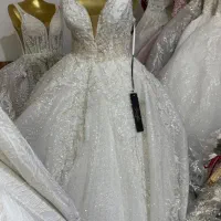 لباس عروس|لباس|مهاباد (آذربایجان غربی), |دیوار