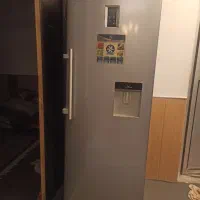 یخچال