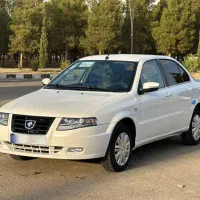 سورن دوگانه سوز صفر مدل ۴۰۴ نقد یا معاوضه