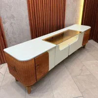 استخدام ویژه|استخدام صنعتی، فنی، مهندسی|قم, عمار یاسر|دیوار