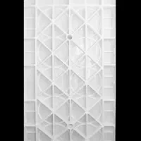 قالب پلیمری