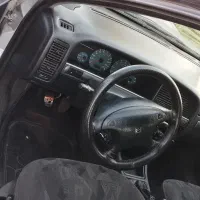 زانتیا استثنایی کارمندی|خودرو سواری و وانت|تبریز, |دیوار