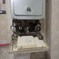 تعمیرات تخصصی انواع لوازم خانگی وصنعتی|خدمات پیشه و مهارت|تهران, سلسبیل شمالی|دیوار