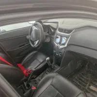 ماشین ام وی ام ۳۱۵ نیو|خودرو سواری و وانت|یزد, |دیوار