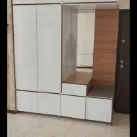130متری 2خواب کیانمهر فول امکانات روبه نما|اجارهٔ آپارتمان|کرج, کیانمهر|دیوار