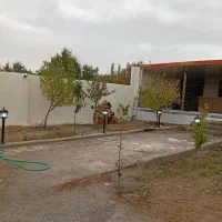 فروش ویلا تکمیل زین اباد|فروش خانه و ویلا|صوفیان, |دیوار