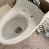 توالت فرنگی