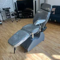 فروش صندلی ۳ تیکه (همه کاره)