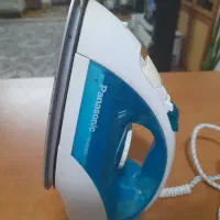 اتو در حد نو  تمیز وعالی