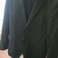 کت شلوار های نو