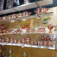 تعدادی قفسه وباکس ام دی اف زیرقیمت زدم بره جاندارم