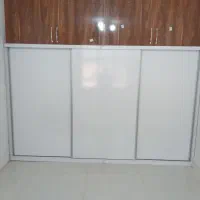 کابینت مویدی|خدمات پیشه و مهارت|تبریز, |دیوار