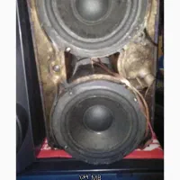 باندای قدرتی|سیستم صوتی خانگی|ارومیه, |دیوار