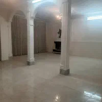 140متر چمران