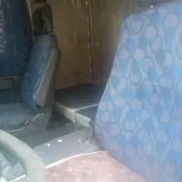 ایویکو مدل ۹۰ تمیز بکر|خودرو سنگین|مرودشت, تامین اجتماعی‎|دیوار