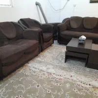 مبل ۷نفره