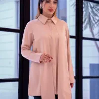لباس عمده