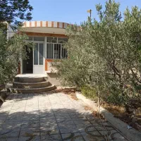 اجاره-خانه-مسکونی-شهرک-ایثارگران-منجیل