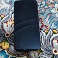 گوشی آیفون 15pro|موبایل|شیراز, سرو|دیوار