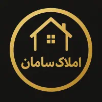 3-خواب-تک-واحدی-20-متری-امام-خمینی