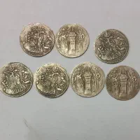 فروش فوری یکجا فروش تکی نداریم ارسال به سرار کشور