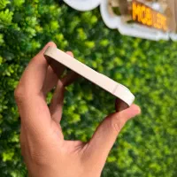 آیفون ۱۳ نرمال iPhone 13 دو سیم پلمپ باتری ۱۰۰|موبایل|تبریز, |دیوار