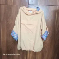 مانتو|لباس|گرگان, |دیوار