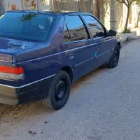 پروژ روآ ۸۵