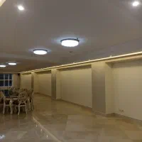 نقاشی ساختمان|خدمات پیشه و مهارت|تهران, چهارصد دستگاه|دیوار