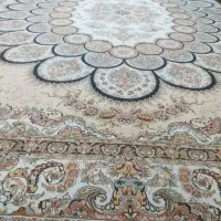 فرش|فرش|آستانه اشرفیه, |دیوار