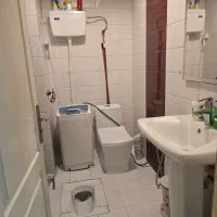 سه خوابه ویو ابدی تهران بدون مشرف|اجارهٔ آپارتمان|تهران, خواجه نصیر طوسی|دیوار