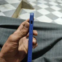 پوکو x7پرو|موبایل|اهواز, اسلام آباد غربی|دیوار