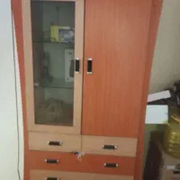 سلام وسایل MDF|حراج|اهواز, امانیه|دیوار