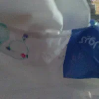 خرید کاغذ کتاب دفتر کارتون کهنه