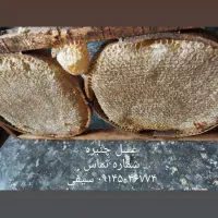 فروش عسل کوهستان سهند|خوردنی و آشامیدنی|امامزاده عبدالله, |دیوار