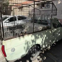 وانت مدل ۹۰ بیرنگ