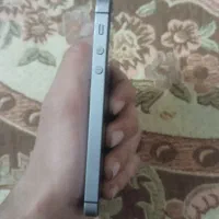 آیفون se 2016|موبایل|تهران, فاطمی|دیوار