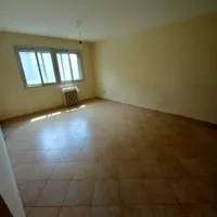 پروژه نواب بارز ۸۰ متر ۲ خواب نواب شمال به جنوب
