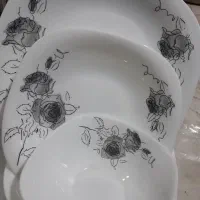 ارکوپال خارجی،یکبار استفاده شده ،نو نو