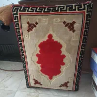 پشتی تکیه گاه